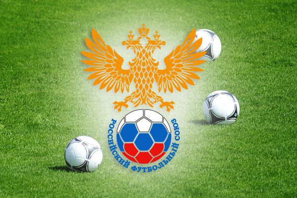 Russian Football Union (RFS) - Sputnik International