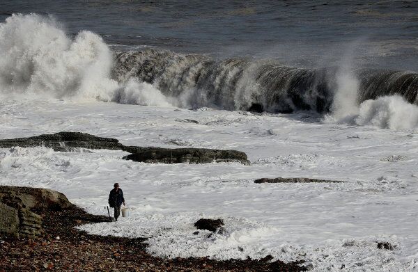 Best Photos by Prize-Winners of Russia’s Patriots Contest Best Photos by Prize-Winners of Russia’s Patriots Contest - Sputnik International