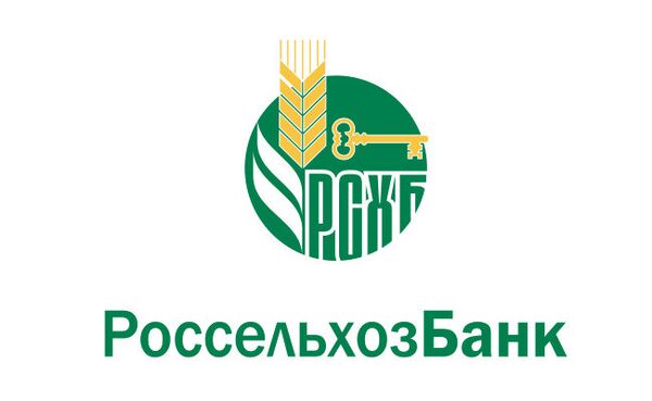 Rosselkhozbank - Sputnik International