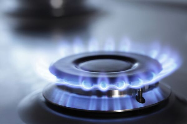 Ukraine Can Survive Winter Without Russian Gas if Consumption Reduced by 20% - Naftogaz - Sputnik International