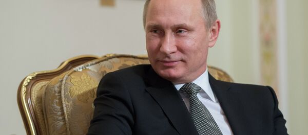 French scholars have realized they need to shed old stereotypes about Russia to better understand the country and find new ways of sharing the common geopolitical space. French scholars have realized they need to shed old stereotypes about Russia to better understand the country and find new ways of sharing the common geopolitical space. - Sputnik International