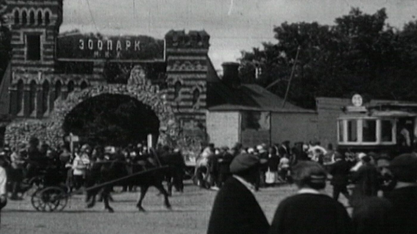 Московский зоопарк 1905 года. 1864 Г. — открыт Московский зоопарк. Московский зоопарк 1864. Открыт Московский зоопарк 1864.