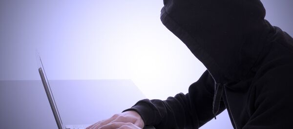 The personal information of more than 130,000 users has been compromised in a data breach of the official website of China Railway Corporation, ZDNet business technology and IT news reported Friday. - Sputnik International