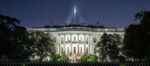 The White House is looking into Russia's revised military doctrine, and willing to work on preventing conflicts, a senior administration official told Sputnik on Friday The White House is looking into Russia's revised military doctrine, and willing to work on preventing conflicts, a senior administration official told Sputnik on Friday - Sputnik International