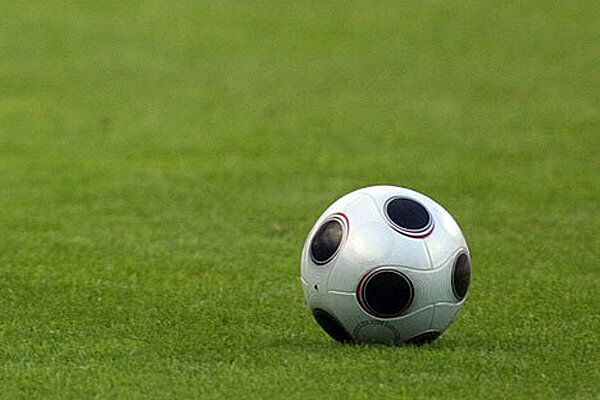 The English Premier League kicked off this week - Sputnik International