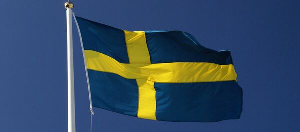 A snap election might yet be averted as Swedish government and the opposition parties are engaged in talks to find a solution to the political quarrel over the country's budget. - Sputnik International