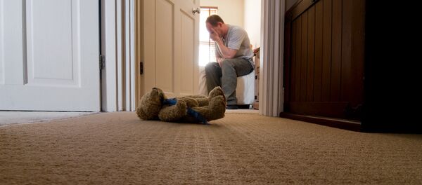 More than 20 cases of sexual abuse involving children from 2002 to 2014 on St. Helena island, a British dependency, had been ignored by UK authorities before an investigation was launched last year, The Telegraph reported Monday. More than 20 cases of sexual abuse involving children from 2002 to 2014 on St. Helena island, a British dependency, had been ignored by UK authorities before an investigation was launched last year, The Telegraph reported Monday. - Sputnik International