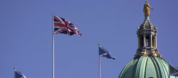 The only international recognition former UK Prime Minister Tony Blair should receive is an appearance before the International Criminal Court in The Hague The only international recognition former UK Prime Minister Tony Blair should receive is an appearance before the International Criminal Court in The Hague - Sputnik International