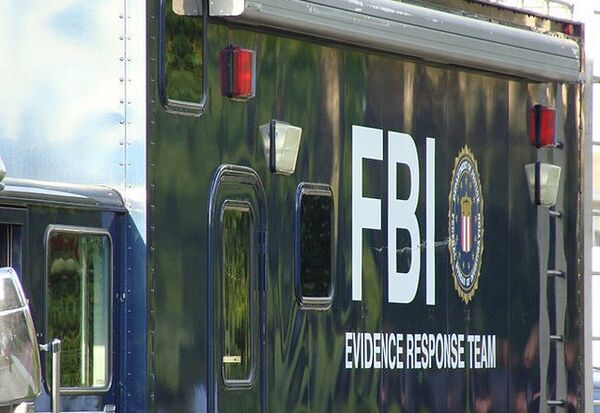 A computer hacker-turned-informant for the US Federal Bureau of Investigation (FBI) Hector Xavier Monsegur was an alleged mastermind behind cyberattacks against 30 countries. - Sputnik International