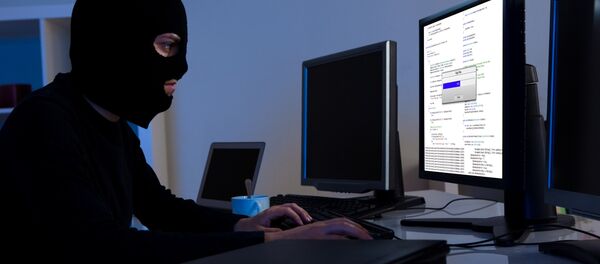 Sony Pictures Entertainment (SPE), a US subsidiary of the Japan-based Sony Corporation, was forced to shut down its computer network after it came under a cyberattack, BBC reported Tuesday. - Sputnik International