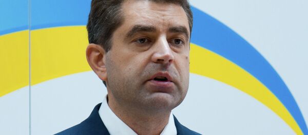 According to Perebiynis, the issue of the special status of the United States' non-NATO allies has not yet been removed from the agenda because the Senate has yet to vote on the resolution. According to Perebiynis, the issue of the special status of the United States' non-NATO allies has not yet been removed from the agenda because the Senate has yet to vote on the resolution. - Sputnik International