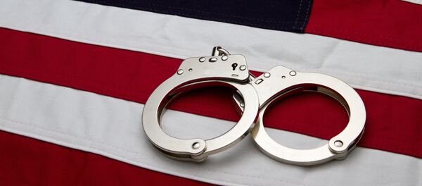 Trial of Roman Seleznev moved to May 2015 Trial of Roman Seleznev moved to May 2015 - Sputnik International