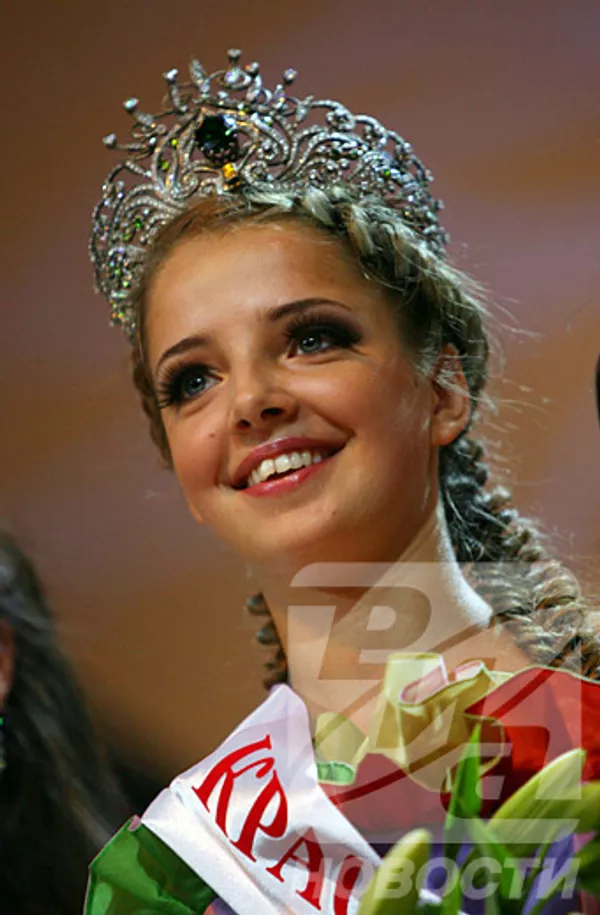RIA Novosti, Ruslan Krivobok RIA Novosti, Ruslan Krivobok - Sputnik International