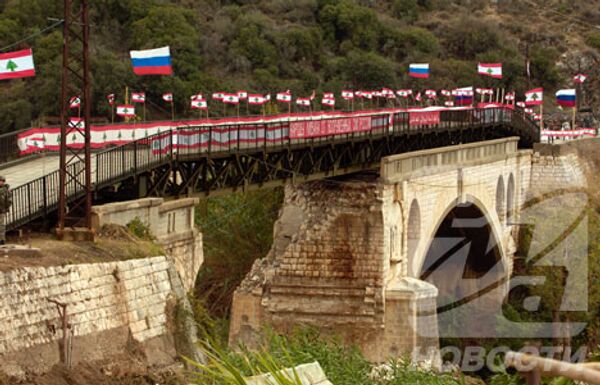 RIA Novosti, Sergey Guneev - Sputnik International