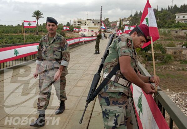 RIA Novosti, Sergey Guneev - Sputnik International