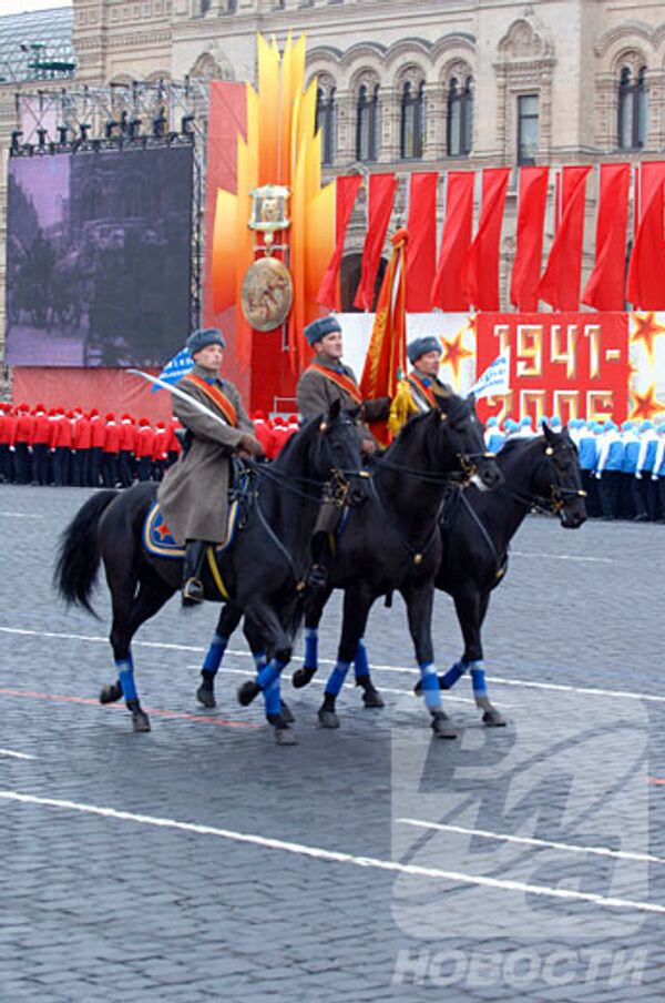 RIA Novosti, Sergey Pyatakov  - Sputnik International