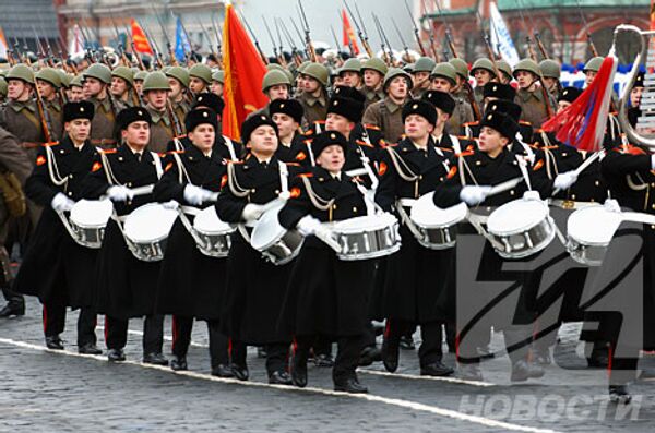 RIA Novosti, Sergey Pyatakov  - Sputnik International