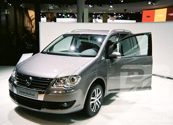 RIA Novosti, Olga Semenova - Sputnik International