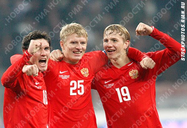 RIA Novosti,Anton Denisov - Sputnik International