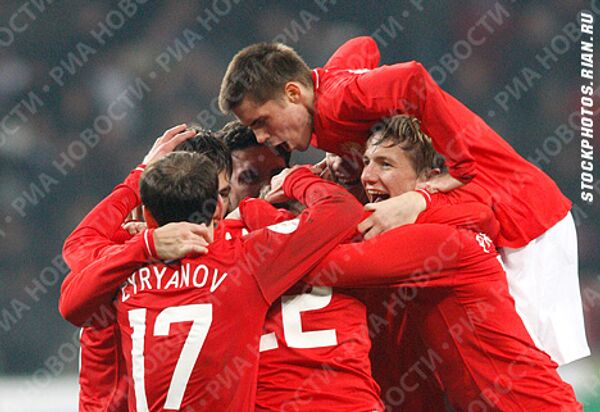 RIA Novosti,Anton Denisov - Sputnik International