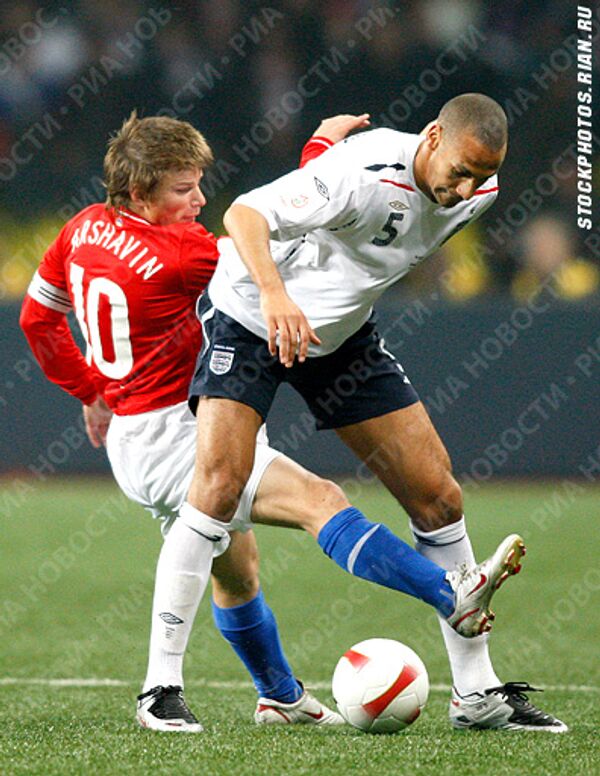 RIA Novosti,Anton Denisov - Sputnik International