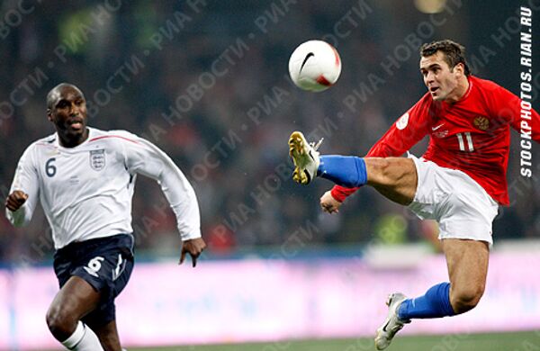 RIA Novosti,Anton Denisov - Sputnik International