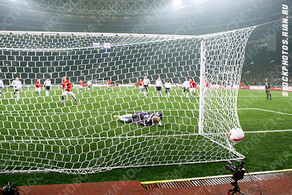 RIA Novosti,Anton Denisov - Sputnik International