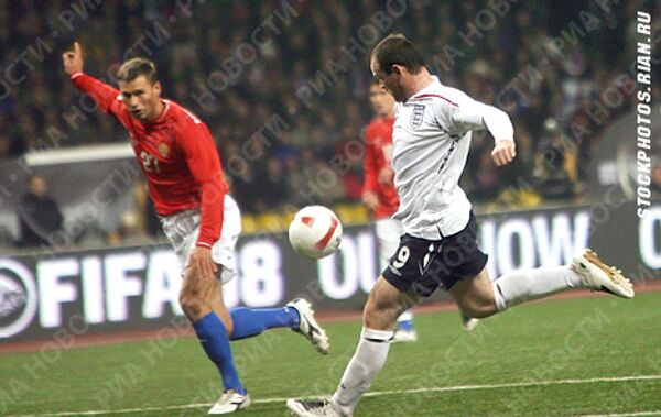 RIA Novosti,Anton Denisov - Sputnik International