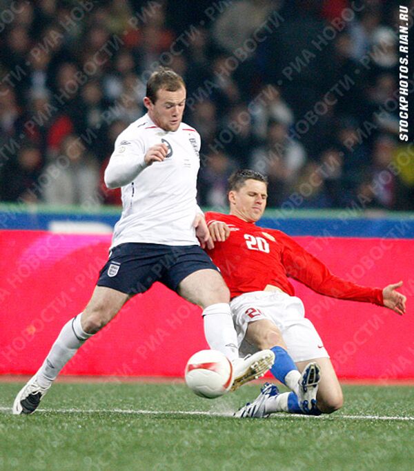 RIA Novosti,Anton Denisov - Sputnik International