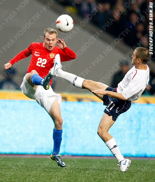 RIA Novosti,Anton Denisov - Sputnik International